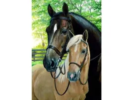 obraz-malowanie-po-numerach-rama-40x50cm-konie