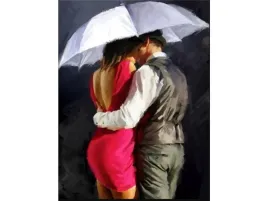 obraz-malowanie-po-numerach-rama-40x50cm-pod-parasolem