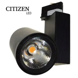 track-light-led-brently-3-fazy-30w-4000k-czarny