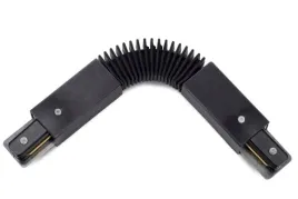 lacznik-szyny-1-fazowej-pant-gietki-czarny