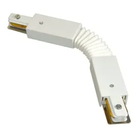 lacznik-szyny-1-fazowej-pant-gietki-bialy