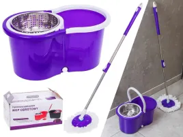mop-obrotowy-wirujacy-360-naped-w-raczce-wiadro-2-wklady