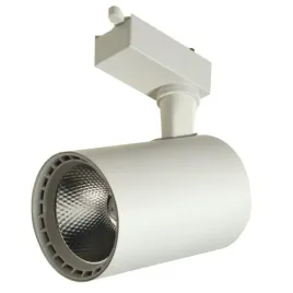 track-light-led-broque-szyna-1-faza-4000k-30w-bi