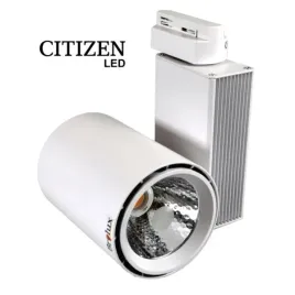 track-light-led-brently-1-faza-30w-4000k-bialy