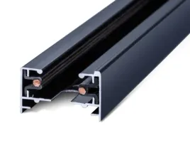 szynoprzewod-1-fazowy-pant-czarny-10m-natynkowy