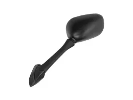 vicma-lusterko-yamaha-fz811-14-lewe-do-owiewki-ey956i