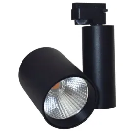 track-light-led-tryco-1-faza-40w-3000k-czarny-kat