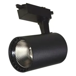 track-light-led-broque-szyna-1-faza-4000k-30w-cz