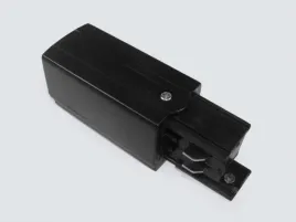 koncowka-szyny-3-fazowej-adar-czarna