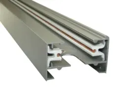 szynoprzewod-1-fazowy-pant-srebrny-20m-natynkowy