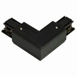 lacznik-szyny-3-fazowej-adar-naroznik-czarny