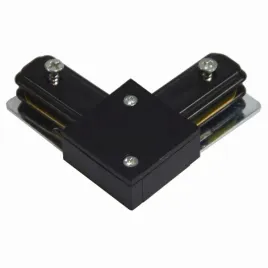 lacznik-szyny-1-fazowej-pant-naroznik-czarny