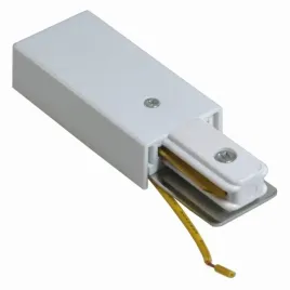 koncowka-szyny-1-fazowej-pant-biala