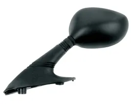 vicma-lusterko-piaggio-x9-r-h-prawe-x9-125-180-200-250-00-03-e323d