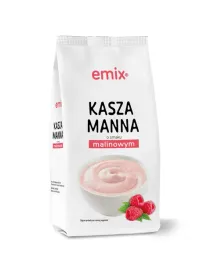 emix-kasza-manna-malinowa-malina-500g