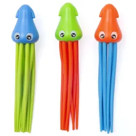 komplet-podwodnych-paleczek-do-nauki-nurkowania-bestway-26031