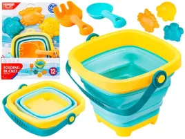 skladane-silikonowe-wiaderko-akcesoria-foremki-zestaw-do-zabawy-w-piasku