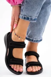 wygodne-sandaly-damskie-w-sportowym-stylu-na-rzep-39