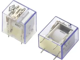 przekaznik-12v-10a-4088-jzc-20f