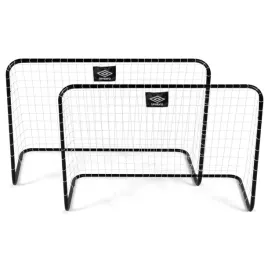 zestaw-2-bramek-do-pilki-noznej-z-siatka-78x56x45cm-umbro
