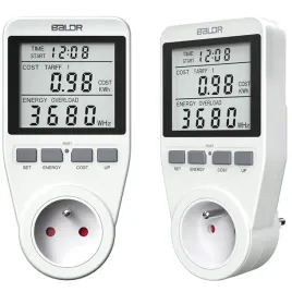 watomierz-jednofazowy-baldr-bd-990-bialy