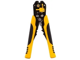 profesjonalny-sciagacz-izolacji-kabla-przewodow-zaciskacz-obcinacz-zolty