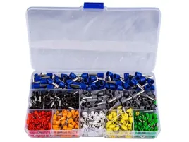 konektory-kablowe-zestaw-tulejek-koncowek-800-szt-tulejki-do-zaciskarki