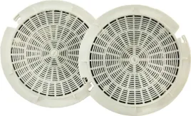 weglowe-filtry-2-szt-typ-r-berdsen