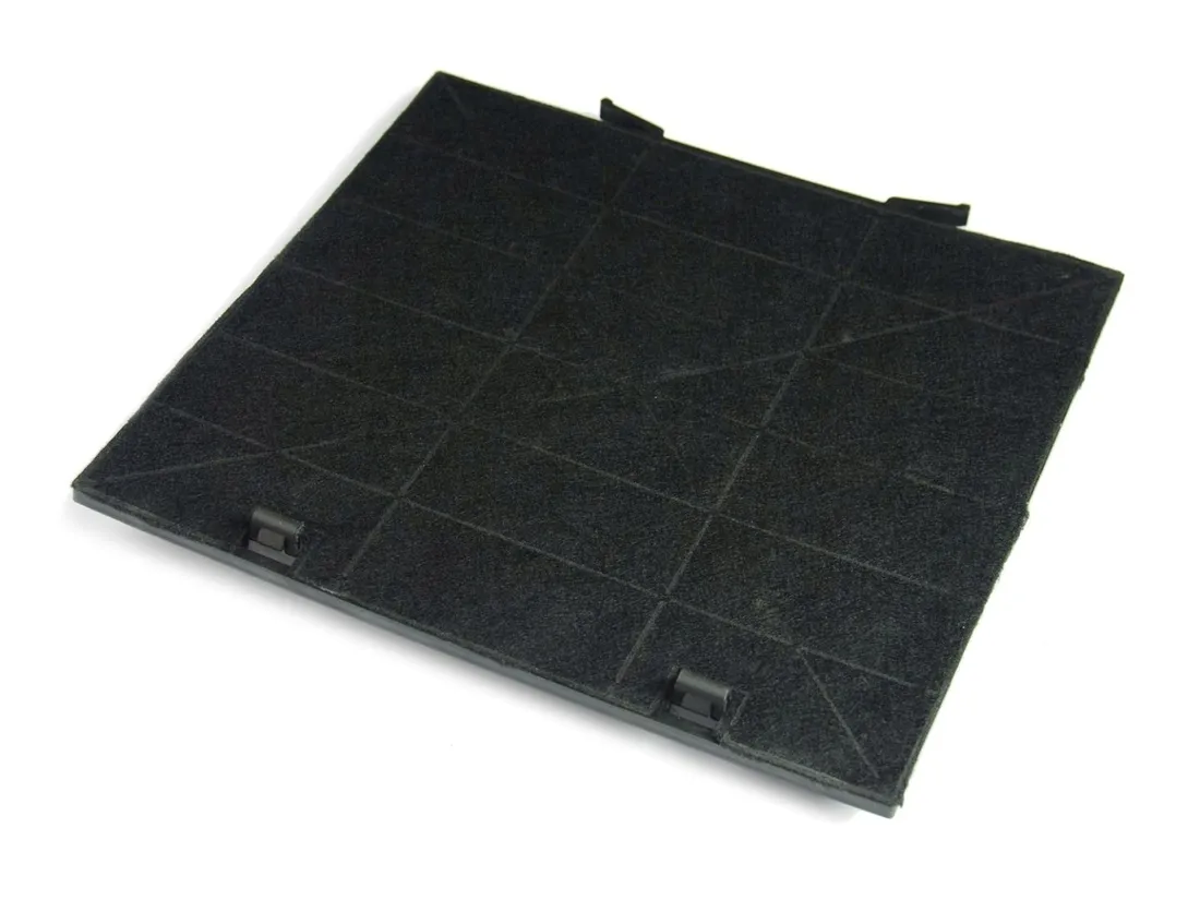 weglowy-filtr-typ-e-berdsen-stan-nowy