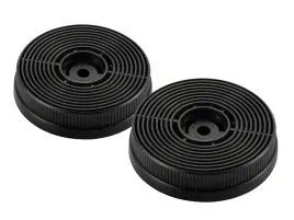 weglowe-filtry-2-szt-typ-bt-s