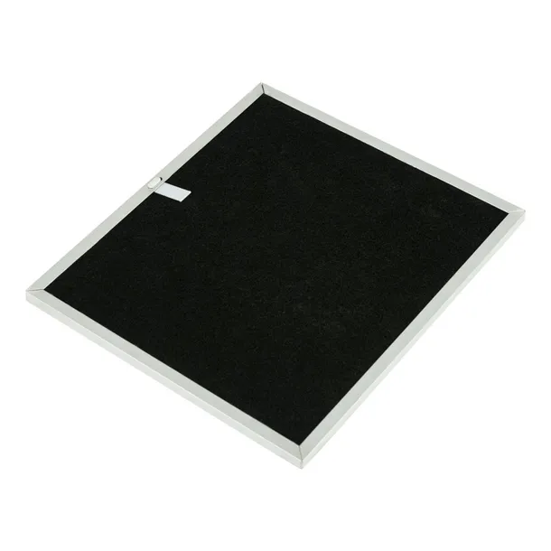 weglowy-filtr-1-szt-typ-h-marka-berdsen
