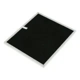 weglowy-filtr-1-szt-typ-h-marka-berdsen