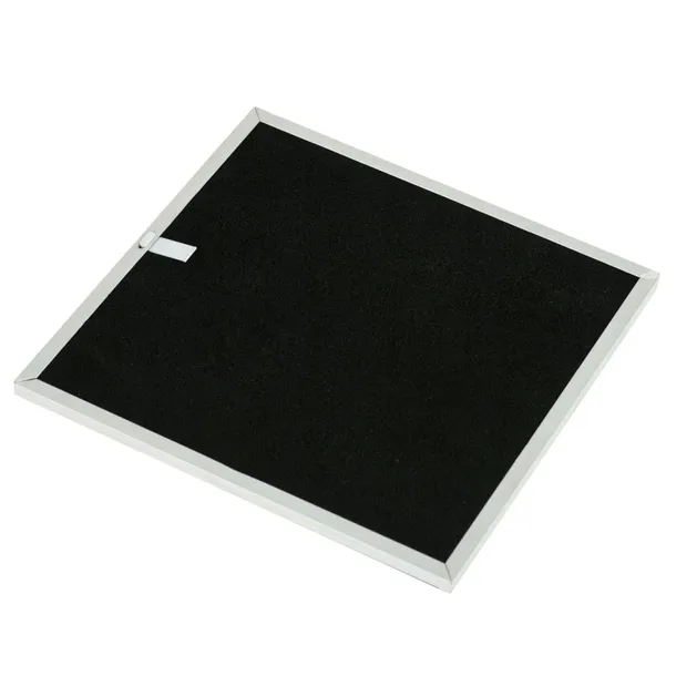weglowy-filtr-1-szt-typ-g-marka-berdsen