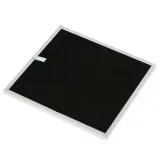 weglowy-filtr-1-szt-typ-g-marka-berdsen