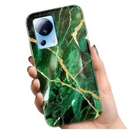etui-do-telefonu-xiaomi-13-lite-case-pokrowiec-wzory-szklo-hartowane