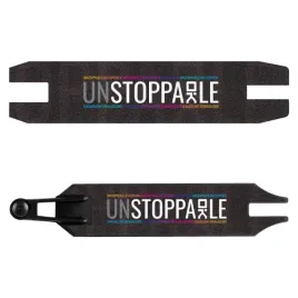 grip-tape-papier-scierny-do-hulajnogi-go-soke