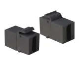 adapter-keystone-hdmi-hdmi-gniazdo-gniazdo-prosty