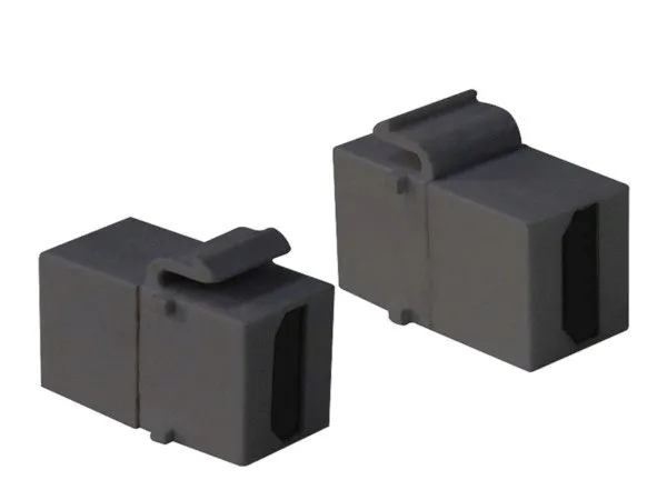 adapter-keystone-hdmi-hdmi-gniazdo-gniazdo-prosty