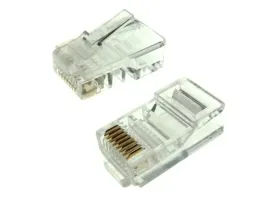 wtyk-rj45-8p8c-utp6-op-10