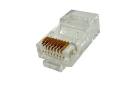 wtyk-modularny-8p8c-rj45-okragly-drut-op-10