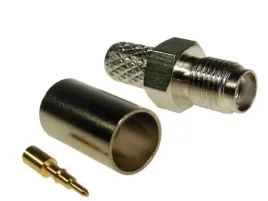 gniazdo-sma-rp-zaciskane-h155