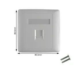 gniazdo-podtynkowe-rj45-1x-keystone-puste