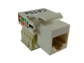gniazdo-keystone-rj45-kat-5e-nieekranowane-idc