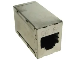 lacznik-rj45-stp-kat-6a