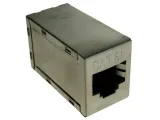 lacznik-rj45-stp-kat-6a-stan-nowy