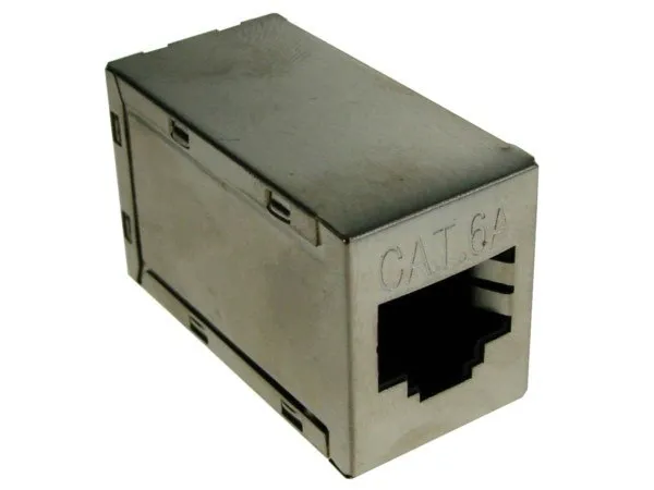 lacznik-rj45-stp-kat-6a