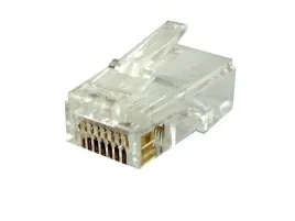 wtyk-modularny-8p8c-rj45-okragly-drut-op-100