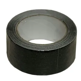 tasma-antyposlizgowa-rebel-075-mm-x-50-mm-x-5-m