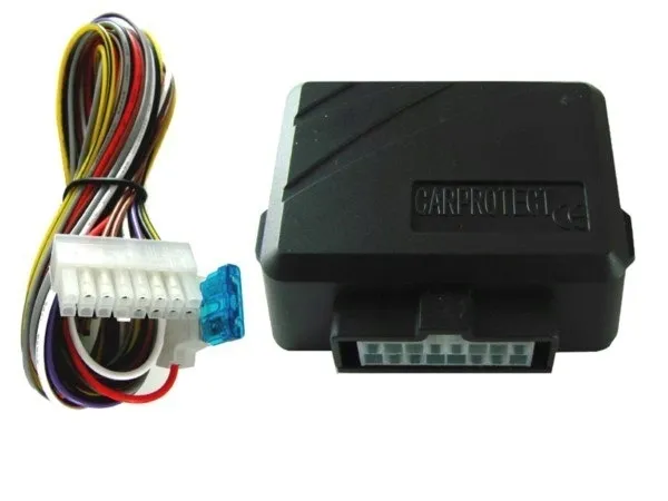 modul-domykania-2-szyb