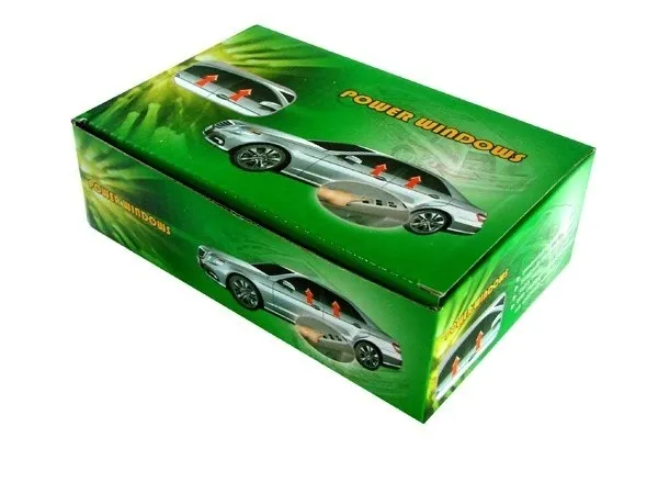 modul-domykania-2-szyb